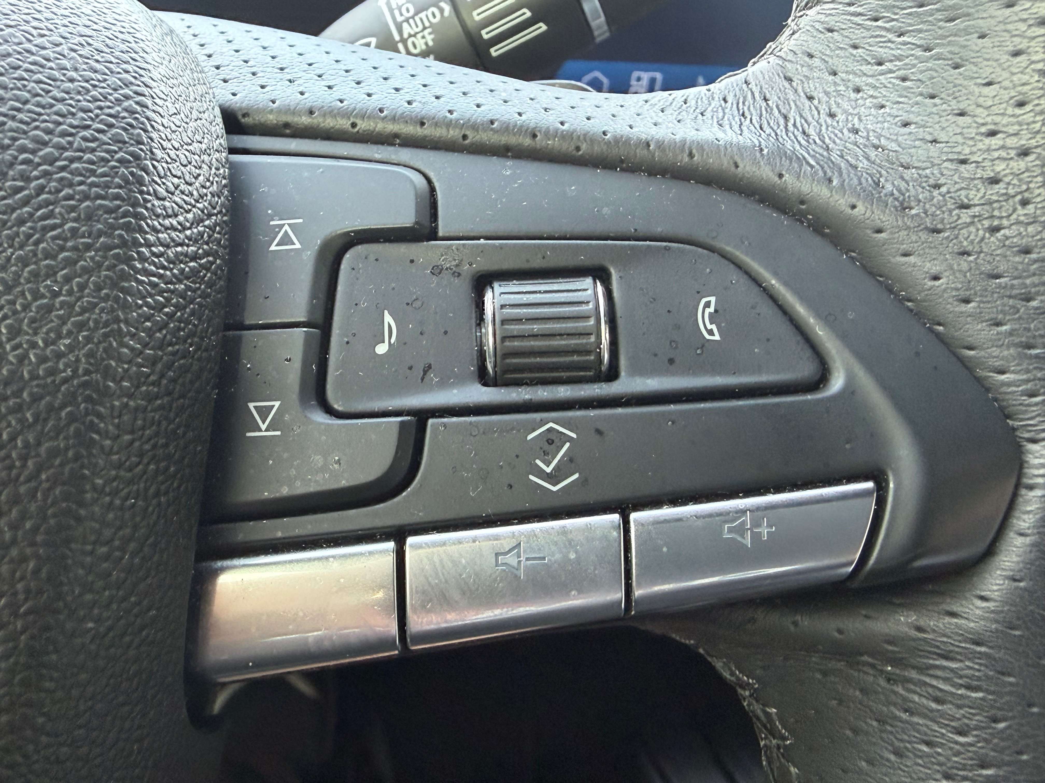 Image 16