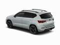 CUPRA Ateca 2.0 TSI 4Drive NAVI AHK ACC FACEL. LED Weiß - thumbnail 3