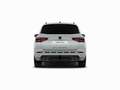 CUPRA Ateca 2.0 TSI 4Drive NAVI AHK ACC FACEL. LED Weiß - thumbnail 8