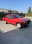 Opel Ascona opel ascona b - thumbnail 4