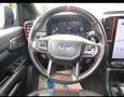 Ford Ranger Raptor 2.0 ecoblue 210cv aut e-4WD Bleu - thumbnail 17