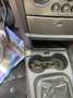 Opel Meriva 1.6 16v Cosmo FL - thumbnail 8