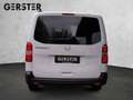 Opel Vivaro Vivaro Doka Cargo 75kWh Enjoy L Weiß - thumbnail 5