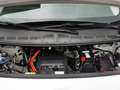 Opel Vivaro Vivaro Doka Cargo 75kWh Enjoy L Weiß - thumbnail 15