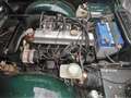 Triumph TR6 Pi 6 cilinder Vert - thumbnail 12