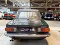 Triumph TR6 Pi 6 cilinder Vert - thumbnail 21