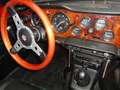 Triumph TR6 Pi 6 cilinder Vert - thumbnail 14