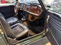 Triumph TR6 Pi 6 cilinder Vert - thumbnail 17