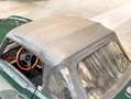 Triumph TR6 Pi 6 cilinder Vert - thumbnail 19