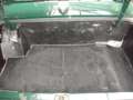 Triumph TR6 Pi 6 cilinder Vert - thumbnail 18