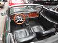 Triumph TR6 Pi 6 cilinder Vert - thumbnail 9