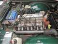 Triumph TR6 Pi 6 cilinder Vert - thumbnail 8