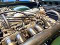 Triumph TR6 Pi 6 cilinder Vert - thumbnail 23