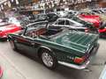 Triumph TR6 Pi 6 cilinder Vert - thumbnail 10