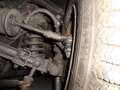Triumph TR6 Pi 6 cilinder Vert - thumbnail 26