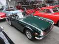 Triumph TR6 Pi 6 cilinder Vert - thumbnail 3