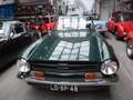Triumph TR6 Pi 6 cilinder Vert - thumbnail 5