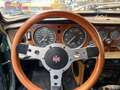 Triumph TR6 Pi 6 cilinder Vert - thumbnail 15