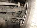 Triumph TR6 Pi 6 cilinder Vert - thumbnail 25