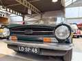 Triumph TR6 Pi 6 cilinder Vert - thumbnail 22