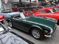 Triumph TR6 Pi 6 cilinder Vert - thumbnail 4