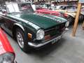 Triumph TR6 Pi 6 cilinder Vert - thumbnail 6