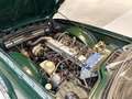 Triumph TR6 Pi 6 cilinder Vert - thumbnail 24