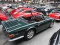 Triumph TR6 Pi 6 cilinder Vert - thumbnail 11