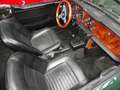 Triumph TR6 Pi 6 cilinder Vert - thumbnail 16