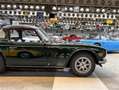 Triumph TR6 Pi 6 cilinder Vert - thumbnail 20
