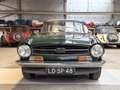 Triumph TR6 Pi 6 cilinder Vert - thumbnail 2