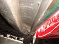 Triumph TR6 Pi 6 cilinder Vert - thumbnail 28