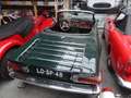 Triumph TR6 Pi 6 cilinder Vert - thumbnail 7