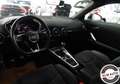 Audi TT Coupé 2.0 TFSI S LINE + ALTRE IN SEDE Negro - thumbnail 6