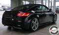 Audi TT Coupé 2.0 TFSI S LINE + ALTRE IN SEDE Black - thumbnail 2