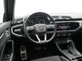 Audi Q3 45 S line S-TRON NAVI VIRT KAM 360° SHZ LED Schwarz - thumbnail 7