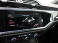 Audi Q3 45 S line S-TRON NAVI VIRT KAM 360° SHZ LED Schwarz - thumbnail 11