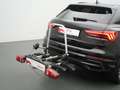 Audi Q3 45 S line S-TRON NAVI VIRT KAM 360° SHZ LED Schwarz - thumbnail 3
