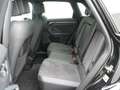 Audi Q3 45 S line S-TRON NAVI VIRT KAM 360° SHZ LED Schwarz - thumbnail 15