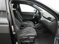 Audi Q3 45 S line S-TRON NAVI VIRT KAM 360° SHZ LED Schwarz - thumbnail 14