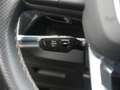 Audi Q3 45 S line S-TRON NAVI VIRT KAM 360° SHZ LED Schwarz - thumbnail 9