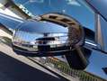 Mercedes-Benz SLC 180 Sport certificata Mercedes Benx con km 66.742 Negru - thumbnail 24