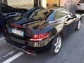 Mercedes-Benz SLC 180 Sport certificata Mercedes Benx con km 66.742 Negru - thumbnail 27