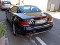 Mercedes-Benz SLC 180 Sport certificata Mercedes Benx con km 66.742 Negru - thumbnail 28