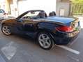 Mercedes-Benz SLC 180 Sport certificata Mercedes Benx con km 66.742 Negru - thumbnail 19