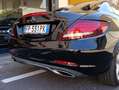 Mercedes-Benz SLC 180 Sport certificata Mercedes Benx con km 66.742 Negru - thumbnail 20