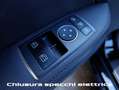 Mercedes-Benz SLC 180 Sport certificata Mercedes Benx con km 66.742 Negru - thumbnail 33