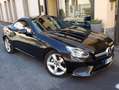 Mercedes-Benz SLC 180 Sport certificata Mercedes Benx con km 66.742 Negru - thumbnail 25