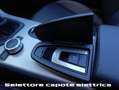 Mercedes-Benz SLC 180 Sport certificata Mercedes Benx con km 66.742 Negru - thumbnail 5