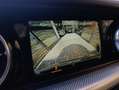 Mercedes-Benz SLC 180 Sport certificata Mercedes Benx con km 66.742 Negru - thumbnail 9